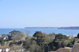 Photo 21- click for photo gallery